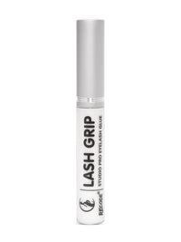 Recode Lash Grip 5 ML - Transparent