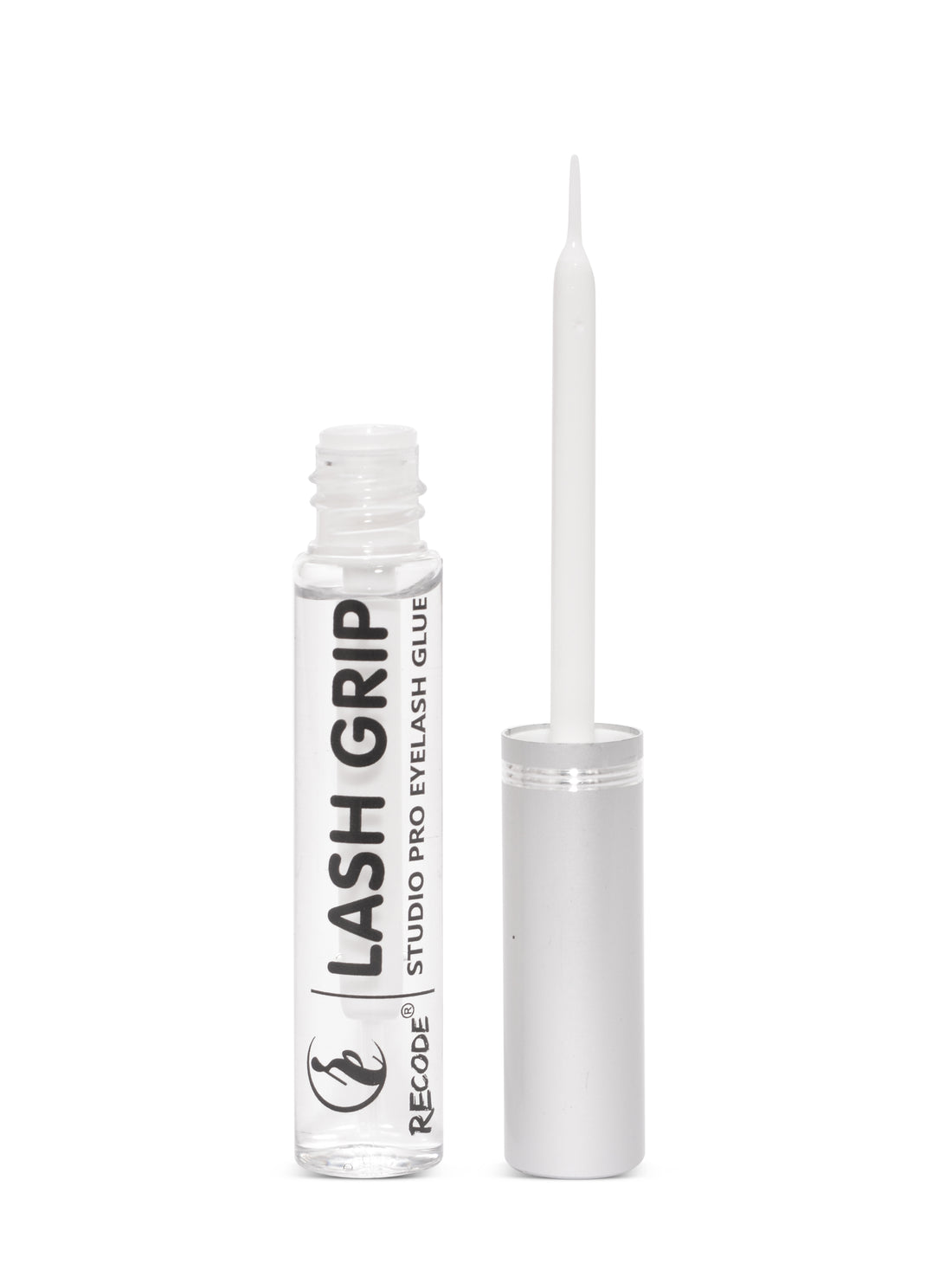 Recode Lash Grip 5 ML - Clear