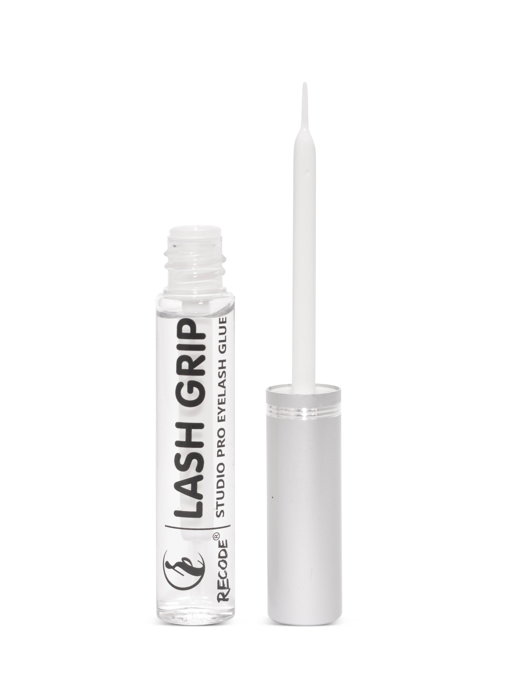 Recode Lash Grip 5 ML - Clear