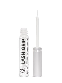 Recode Lash Grip 5 ML - Clear