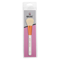 RS- 01 Powder Blush Brush - Recode