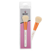 RS- 01 Powder Blush Brush - Recode