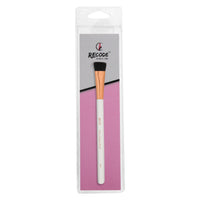 RS 04 Powder/Nose Contour Brush - Recode
