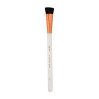 RS 04 Powder/Nose Contour Brush - Recode