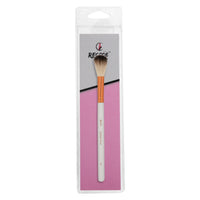 RS 05 Highlighter Brush - Recode
