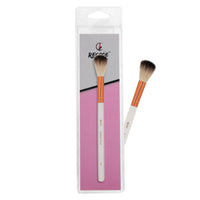 RS 05 Highlighter Brush - Recode