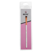RS 106 Flat Definer/Corrector Brush - Recode