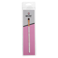 RS 107 Cream Eyeshadow Brush /Concealer/Glitter Gel Applicator  - Recode