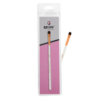 RS 107 Cream Eyeshadow Brush /Concealer/Glitter Gel Applicator  - Recode