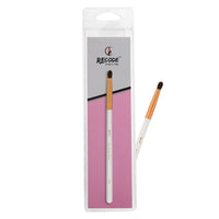 RS 108 Soft Smudge Brush - Recode