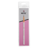 RS 111 Precision Eyeliner Brush - Recode