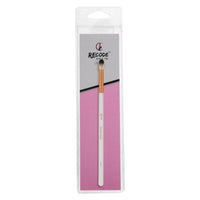 RS 113 Foundation Blending Brush - Recode