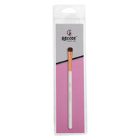 RS 117 Eyeshadow Blending Applicator Brush - Recode