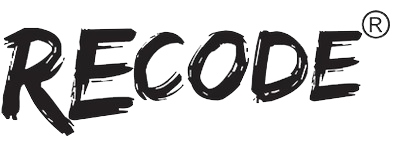Recode Studios