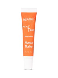 Recode Liquid Blusher 15 G - 03 Full of Stars