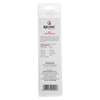 RS 04 Powder/Nose Contour Brush - Recode