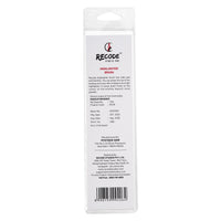 RS 05 Highlighter Brush - Recode