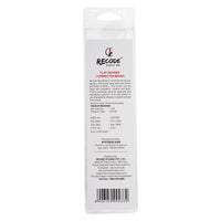 RS 106 Flat Definer/Corrector Brush - Recode