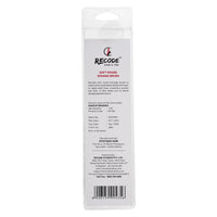 RS 108 Soft Smudge Brush - Recode