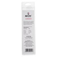 RS 113 Foundation Blending Brush - Recode