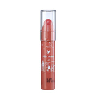 Macchiato Recode Lip Balm Macchiato 1.50 gms