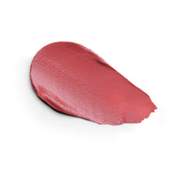 Recode Liquid Blusher Say It Right - 20g