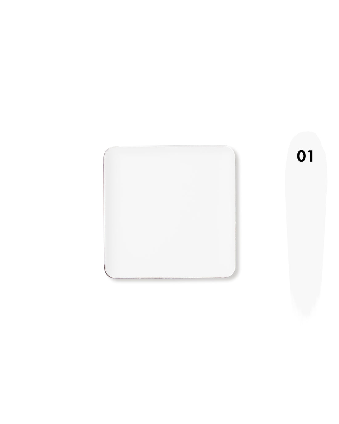 Recode Concealer Refill-3.50 G