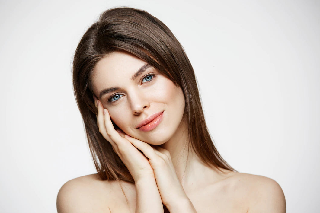 Best 5 Makeup Primers for Dry Skin