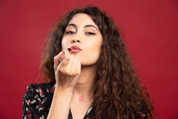 Best Lipsticks Under 500 in India