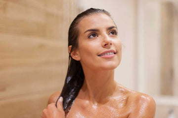 Benefits of Using Shower Gel for All Skin Types