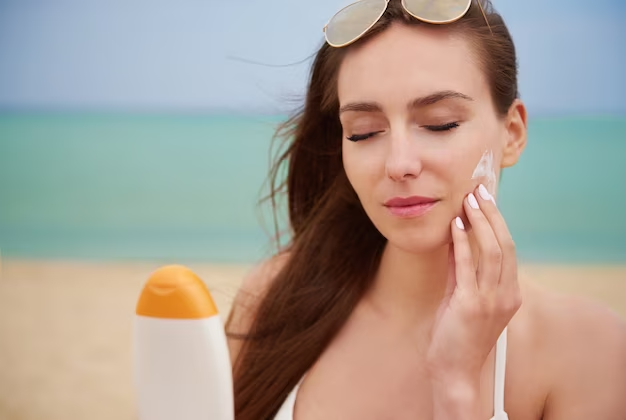 5 Best Sunscreen For Face in India
