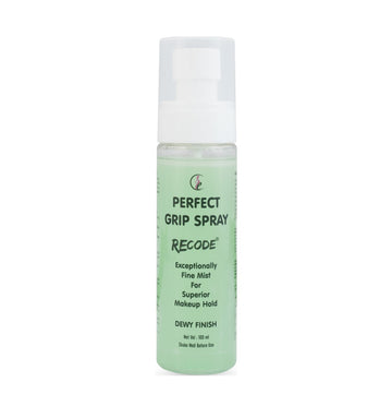 Recode Perfect Grip Spray - 100 ML