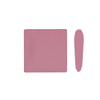 Recode Blush Palette Refills- 5.00 GMS