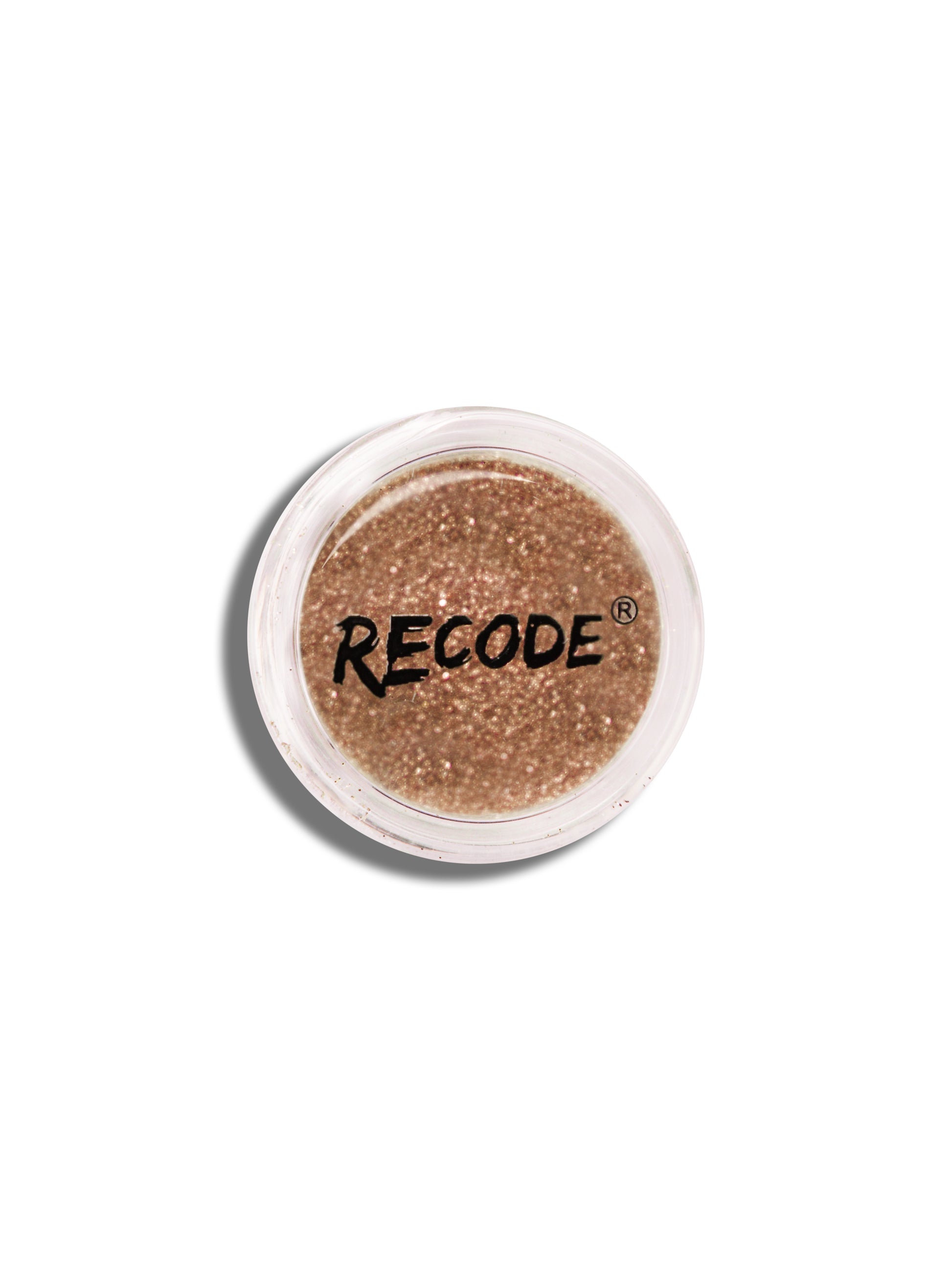 Recode Shimmers 1 Firefly 2 G
