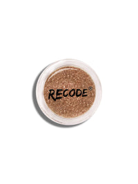 Recode Shimmers 1 Firefly 2 G