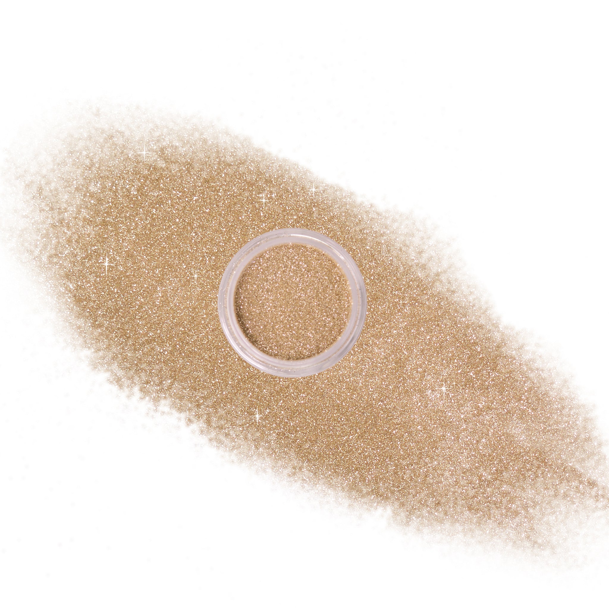 Recode Shimmers 2 Starburst 2 G