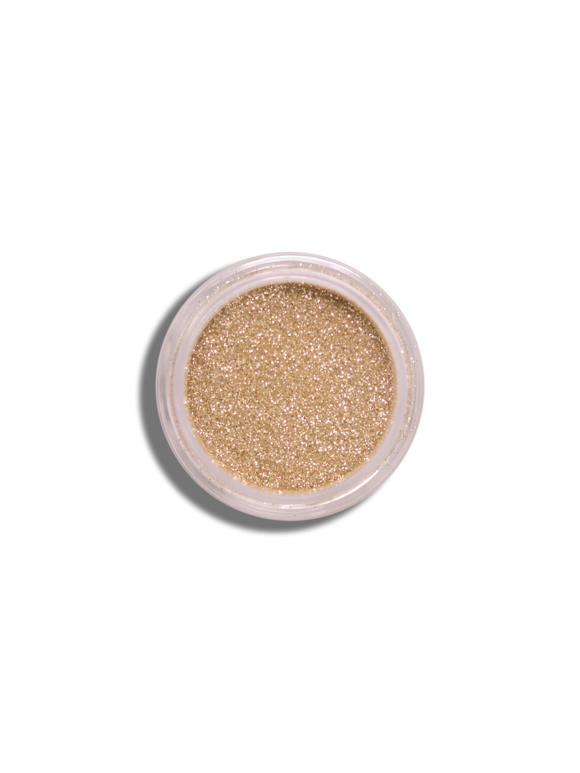 Recode Shimmers 2 Starburst 2 G
