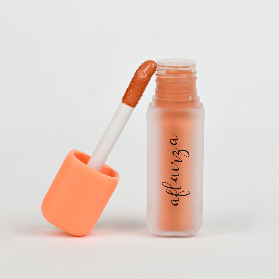 Couvre Moi Liquid Corrector | Color-Correcting Formula | Lightweight, Full Coverage & Seamless Blend