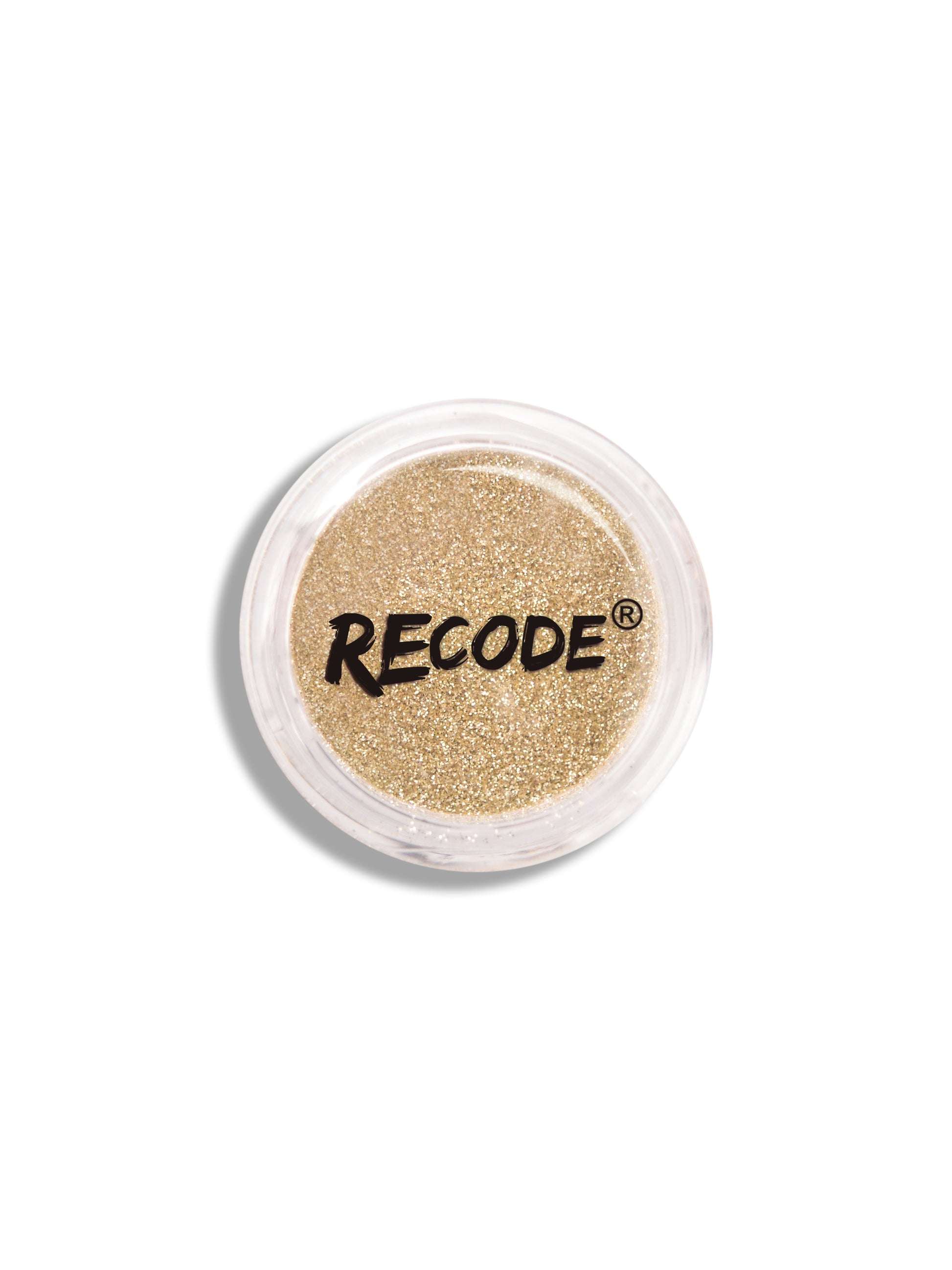 Recode Shimmers 2 Starburst 2 G