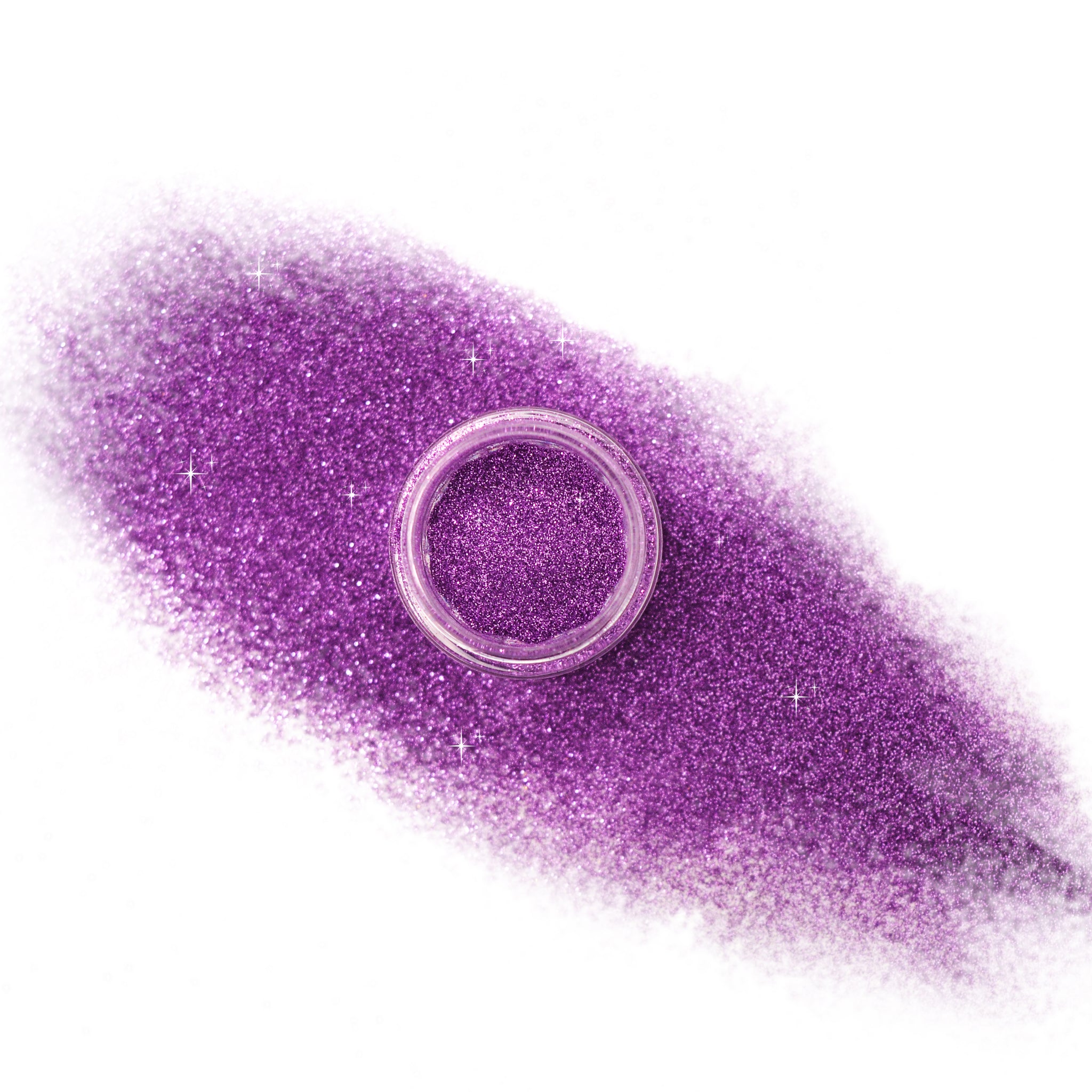 Recode Shimmers 3 Glitter Rush 2 G