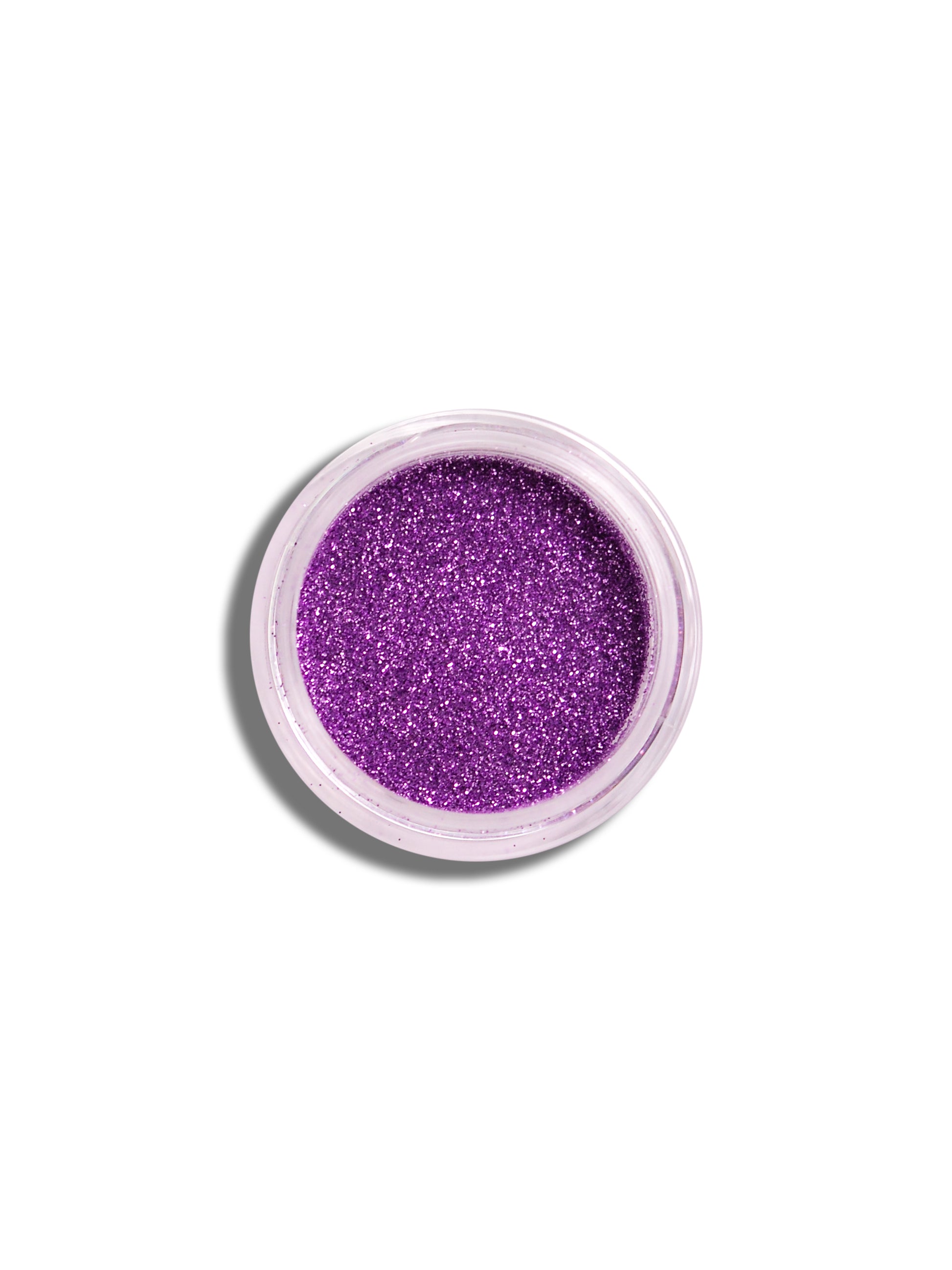 Recode Shimmers 3 Glitter Rush 2 G