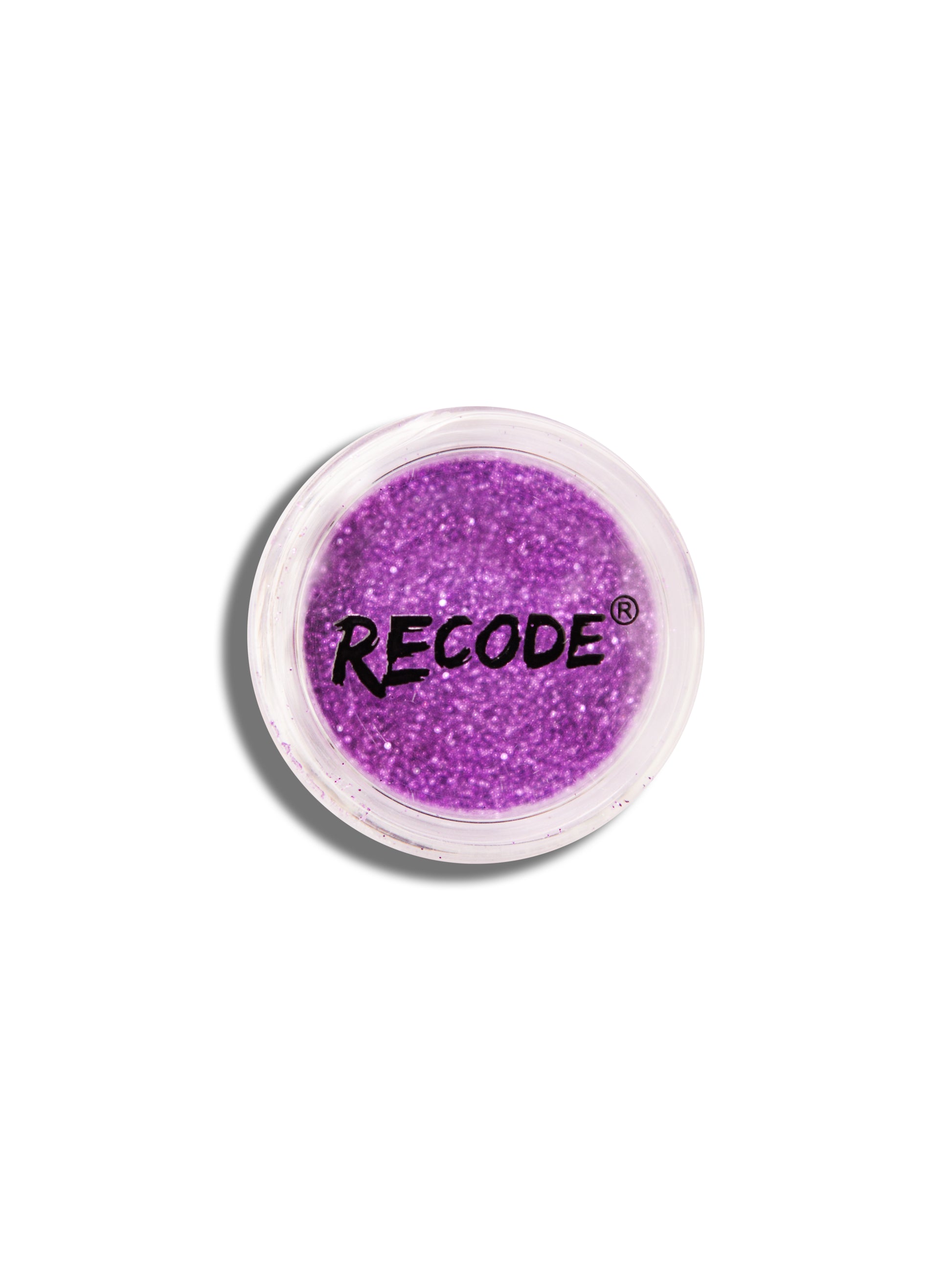 Recode Shimmers 3 Glitter Rush 2 G