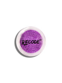 Recode Shimmers 3 Glitter Rush 2 G