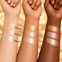 Aflairza Ooh-laa-la | Liquid Highlighter 15 ml