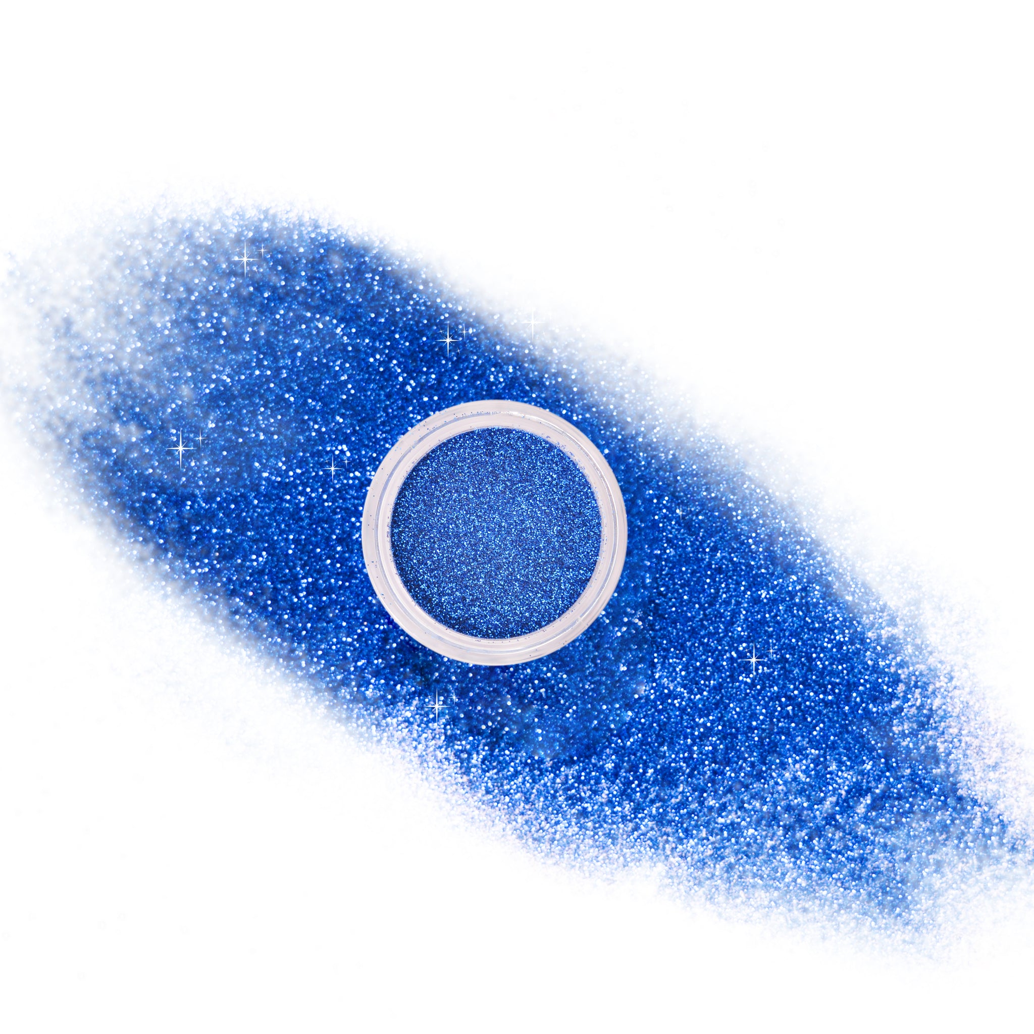 Recode Shimmers 4 Shimmer Pop 2 G
