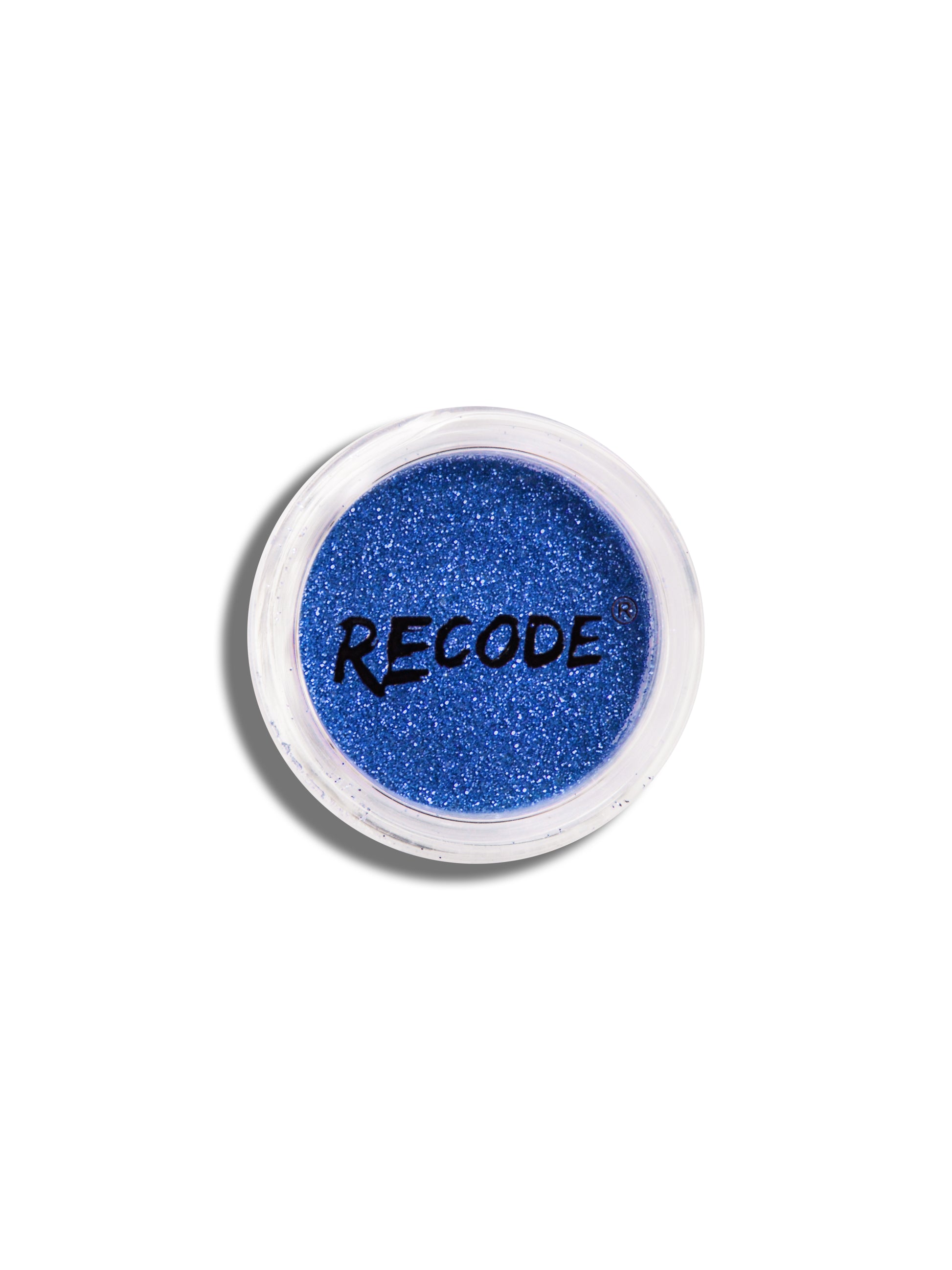 Recode Shimmers 4 Shimmer Pop 2 G