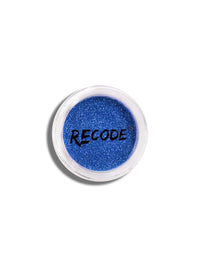 Recode Shimmers 4 Shimmer Pop 2 G