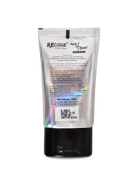 Recode Makeup Primer 30 ML for Oily Skin & Dry Skin  - Ace Of Base Primer