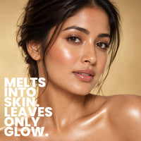 Aflairza Ooh-laa-la | Liquid Highlighter 15 ml