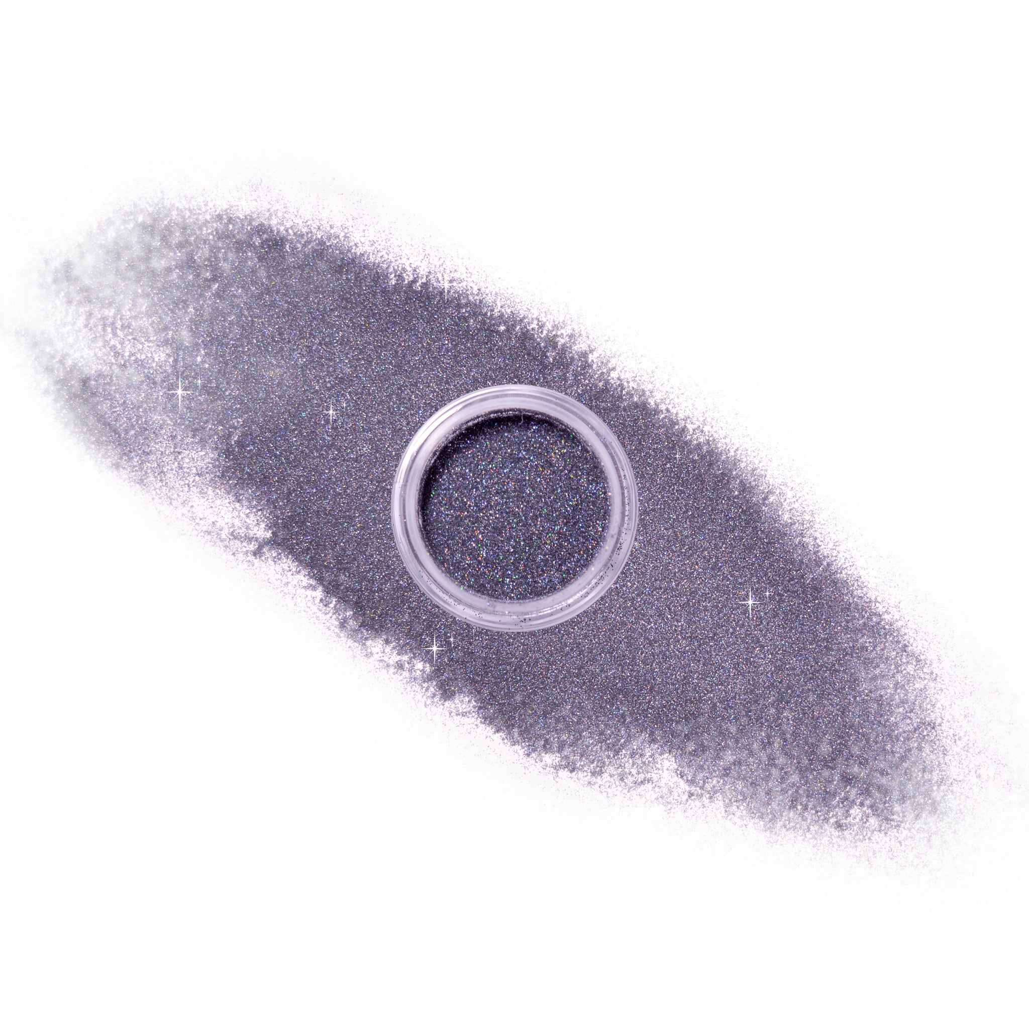 Recode Shimmers 5 Radiant Dust 2 G